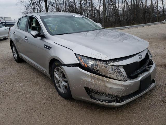 KIA OPTIMA LX 2012 5xxgm4a77cg046708