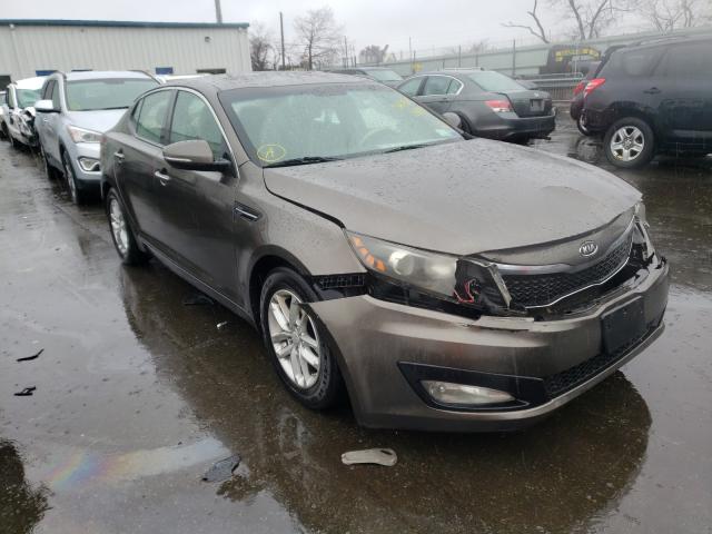 KIA OPTIMA LX 2012 5xxgm4a77cg046837