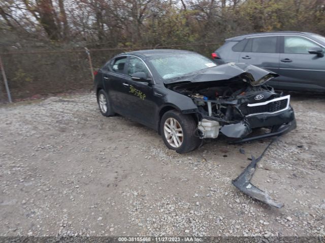 KIA OPTIMA 2012 5xxgm4a77cg047034