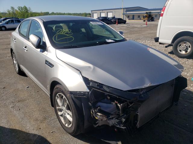 KIA OPTIMA LX 2012 5xxgm4a77cg047289