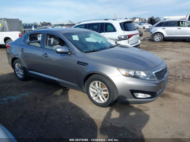 KIA OPTIMA 2012 5xxgm4a77cg050628