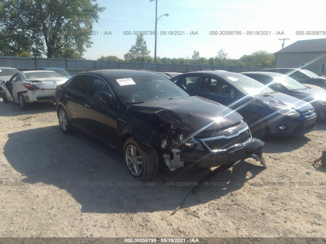 KIA OPTIMA 2012 5xxgm4a77cg051763