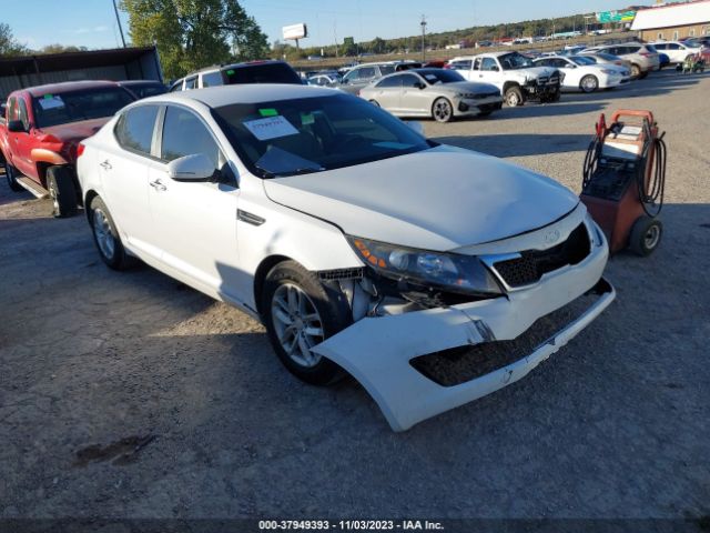 KIA OPTIMA 2012 5xxgm4a77cg051777