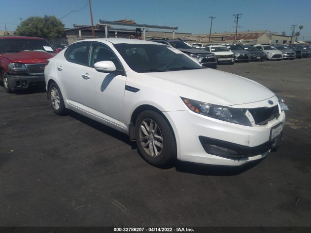 KIA OPTIMA 2012 5xxgm4a77cg051889