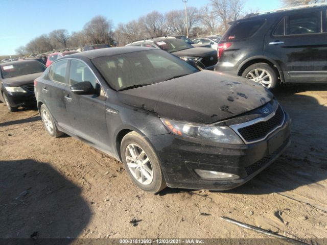 KIA OPTIMA 2012 5xxgm4a77cg052105