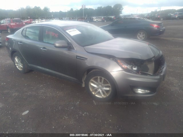 KIA OPTIMA 2012 5xxgm4a77cg052265