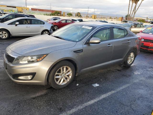 KIA OPTIMA 2012 5xxgm4a77cg053223