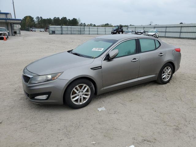 KIA OPTIMA 2012 5xxgm4a77cg053383