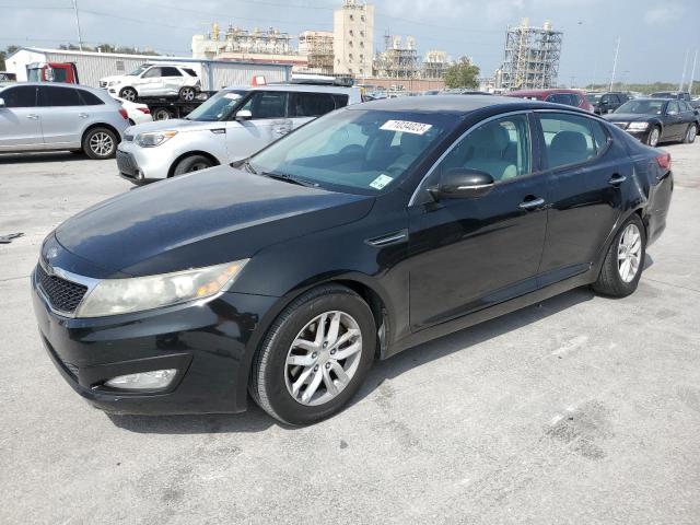 KIA OPTIMA 2012 5xxgm4a77cg054226