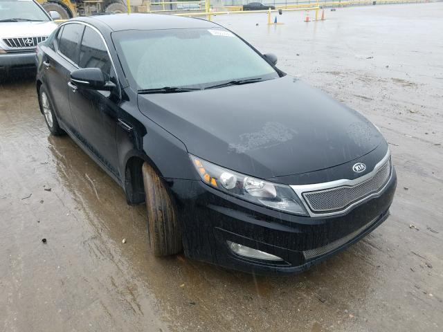 KIA OPTIMA LX 2012 5xxgm4a77cg056140