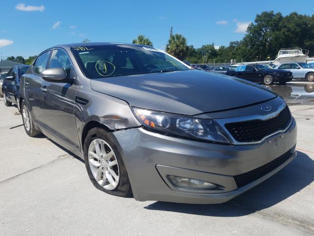 KIA OPTIMA LX 2012 5xxgm4a77cg057000