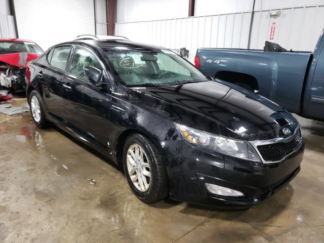 KIA OPTIMA LX 2012 5xxgm4a77cg059619