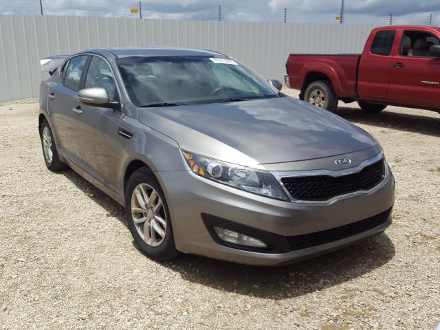 KIA OPTIMA LX 2012 5xxgm4a77cg059703