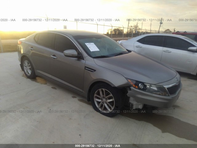 KIA OPTIMA 2012 5xxgm4a77cg062116