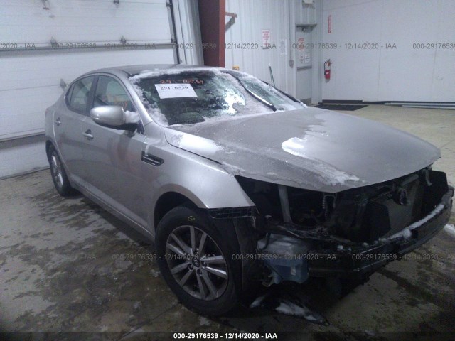 KIA OPTIMA 2012 5xxgm4a77cg062794