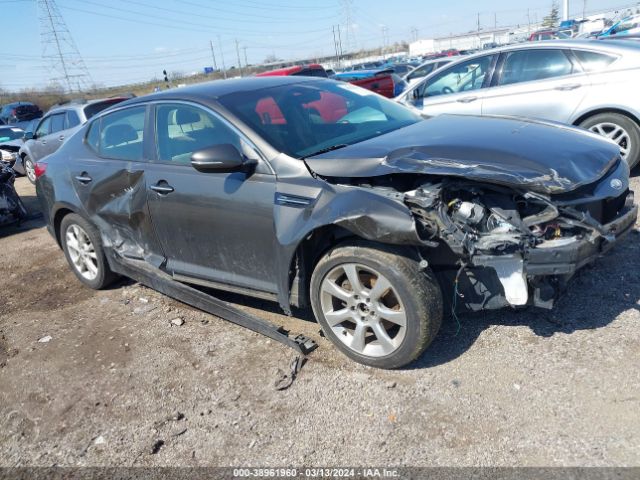 KIA OPTIMA 2012 5xxgm4a77cg062875