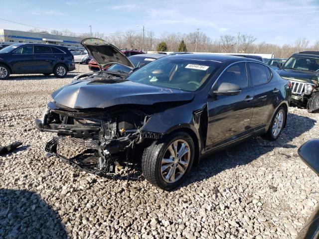 KIA OPTIMA 2012 5xxgm4a77cg062892