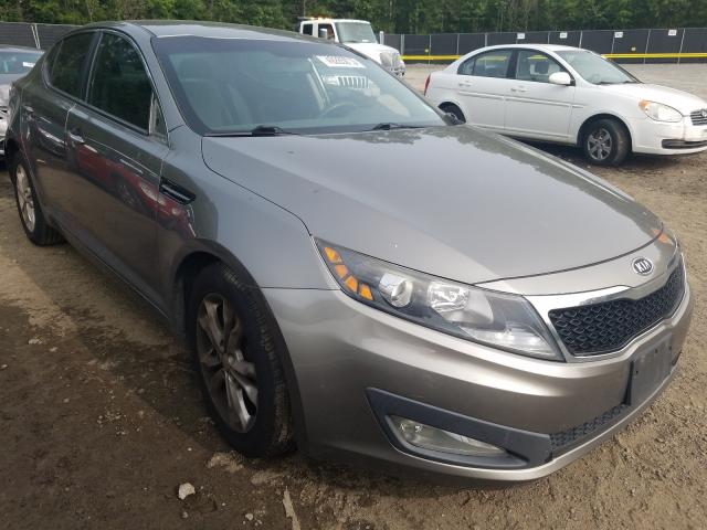 KIA OPTIMA LX 2012 5xxgm4a77cg063007