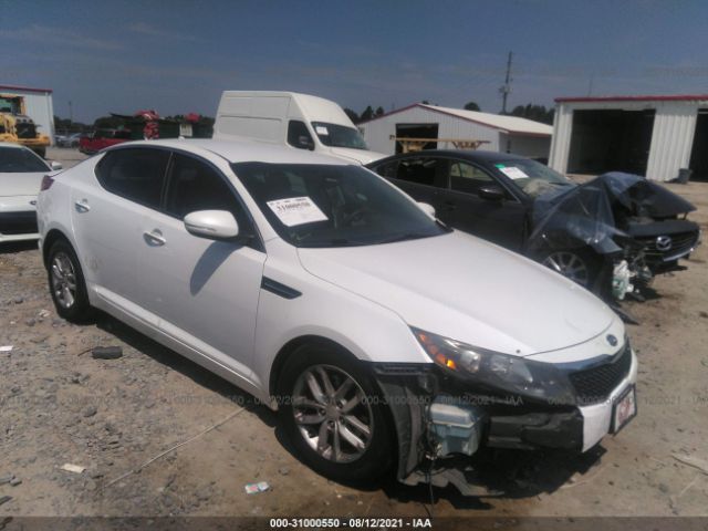 KIA OPTIMA 2012 5xxgm4a77cg063704