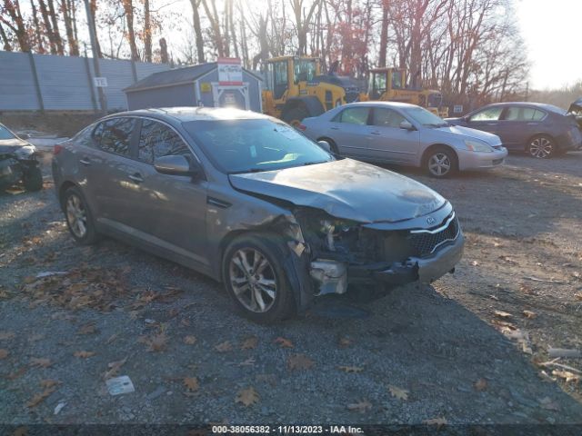 KIA OPTIMA 2012 5xxgm4a77cg063802