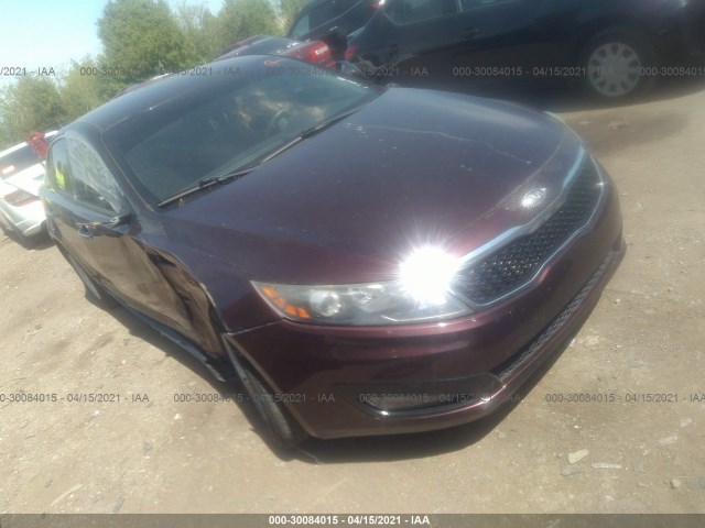 KIA OPTIMA 2012 5xxgm4a77cg065677