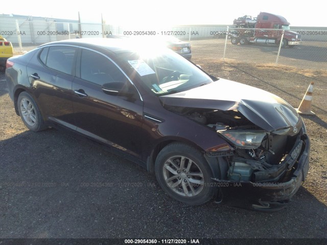 KIA OPTIMA 2012 5xxgm4a77cg068577