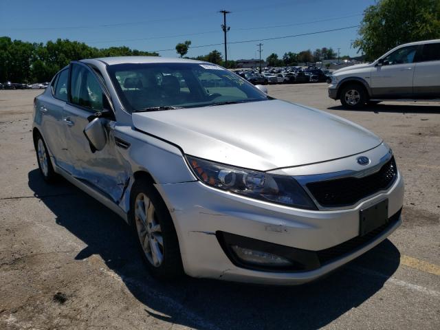 KIA OPTIMA 2012 5xxgm4a77cg068871