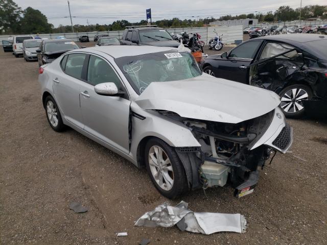 KIA OPTIMA LX 2012 5xxgm4a77cg069468