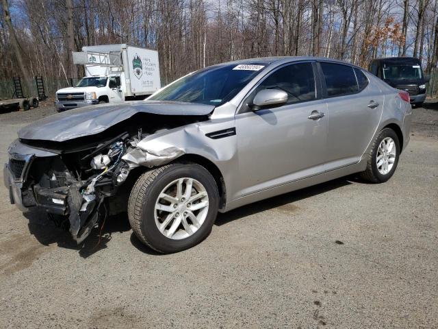 KIA OPTIMA 2012 5xxgm4a77cg069597