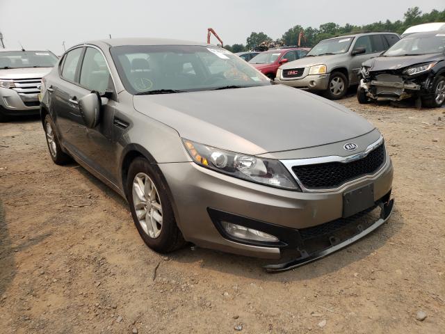 KIA OPTIMA 2012 5xxgm4a77cg071205