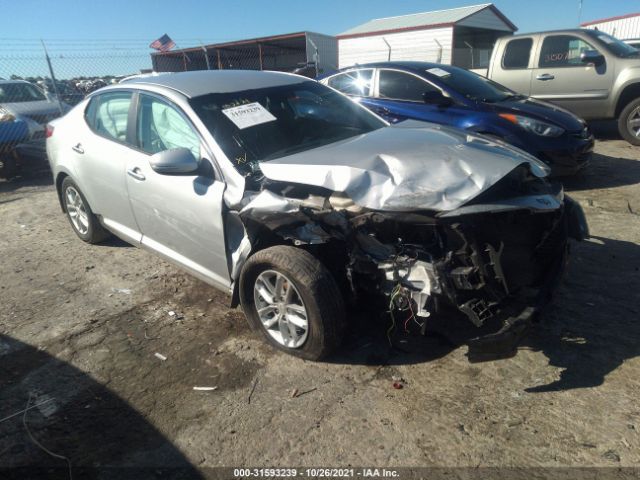 KIA OPTIMA 2012 5xxgm4a77cg072922