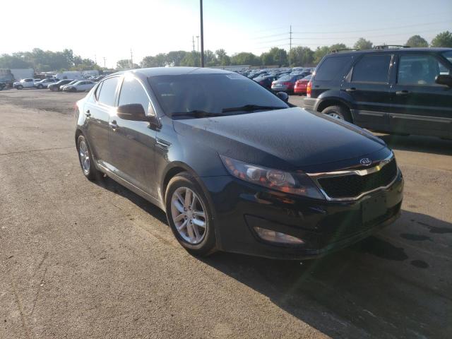 KIA OPTIMA 2012 5xxgm4a77cg074542