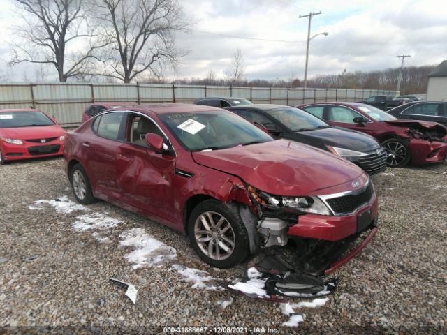 KIA OPTIMA 2012 5xxgm4a77cg075531