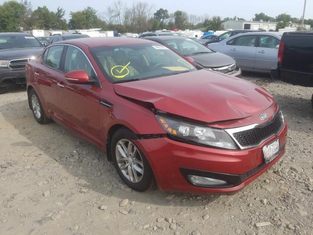 KIA OPTIMA LX 2012 5xxgm4a77cg078414