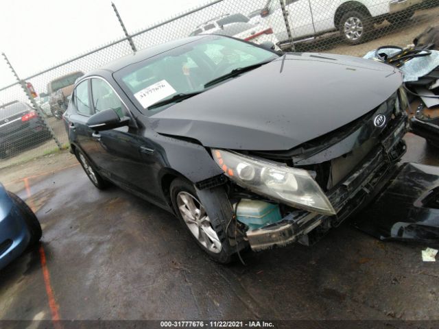 KIA OPTIMA 2012 5xxgm4a77cg080244