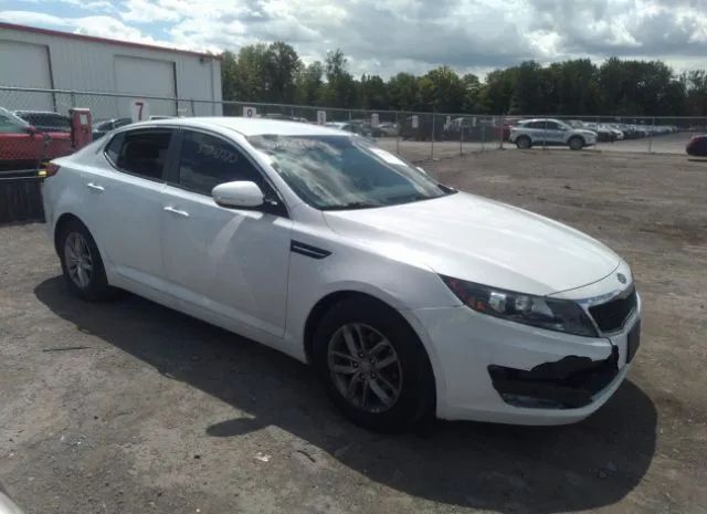 KIA OPTIMA 2012 5xxgm4a77cg081975