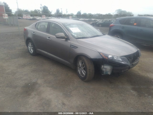 KIA OPTIMA 2012 5xxgm4a77cg083077