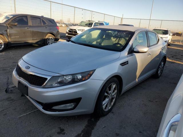 KIA OPTIMA LX 2012 5xxgm4a77cg083418