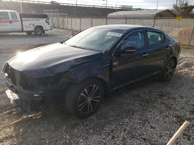 KIA OPTIMA 2012 5xxgm4a77cg084665