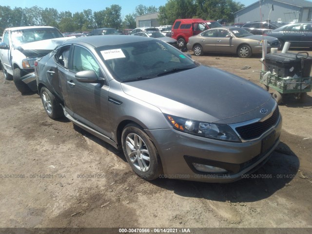 KIA OPTIMA 2012 5xxgm4a77cg085492