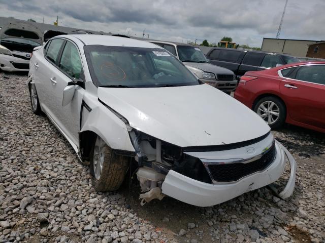 KIA OPTIMA LX 2013 5xxgm4a77dg094677