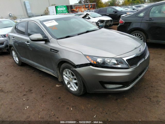 KIA OPTIMA 2013 5xxgm4a77dg095828