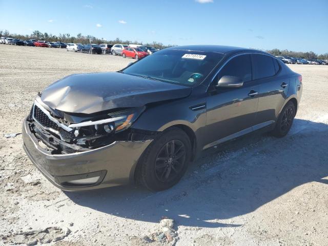 KIA OPTIMA 2013 5xxgm4a77dg098776