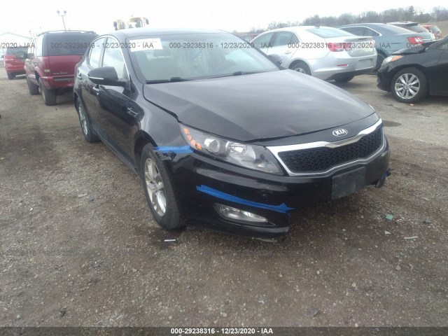 KIA OPTIMA 2013 5xxgm4a77dg101563