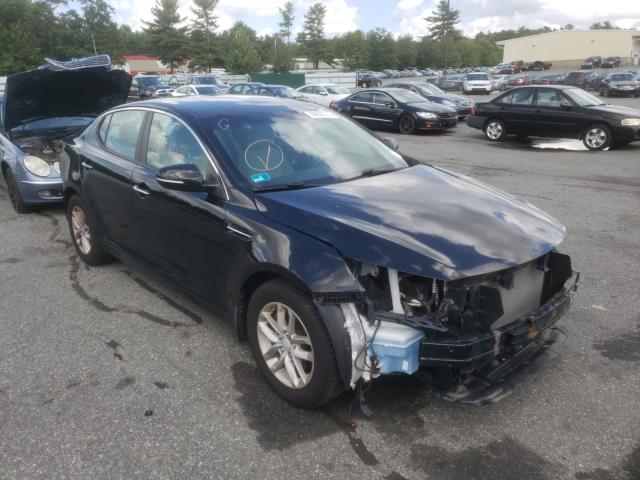 KIA OPTIMA LX 2013 5xxgm4a77dg102258