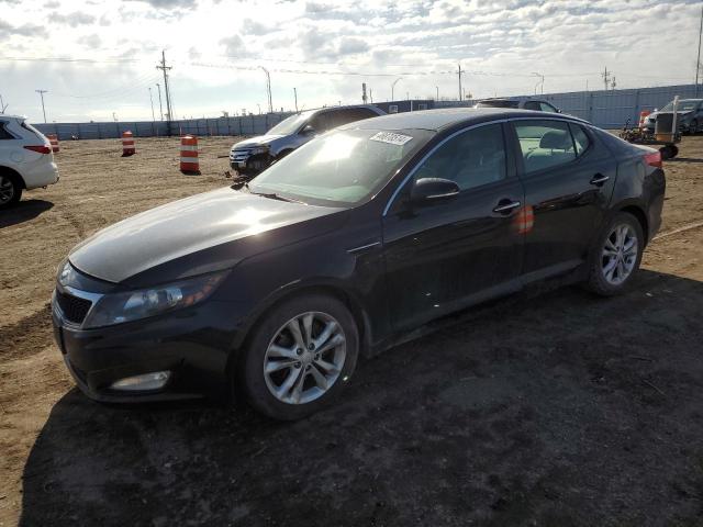 KIA OPTIMA 2013 5xxgm4a77dg114846