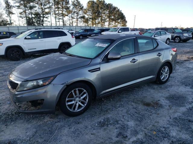 KIA OPTIMA 2013 5xxgm4a77dg116824