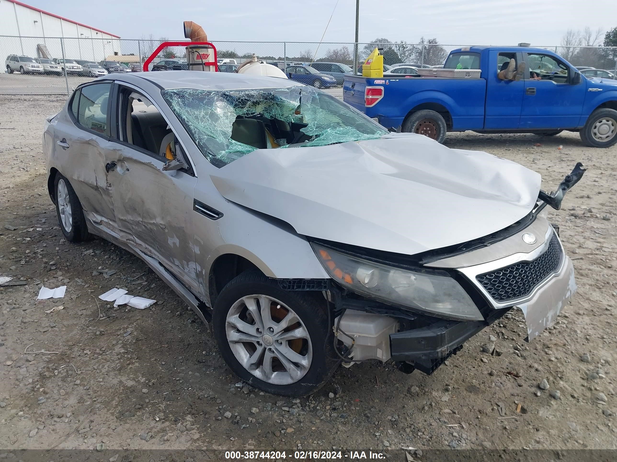 TOYOTA CAMRY 2020 5xxgm4a77dg116886