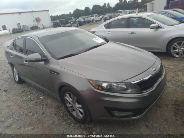 KIA OPTIMA 2013 5xxgm4a77dg122252