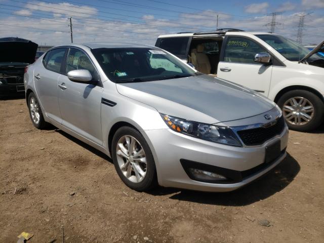 KIA OPTIMA LX 2013 5xxgm4a77dg122509